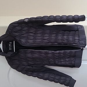 Michael Kors  Jacket